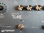 Strymon Timeline Delay