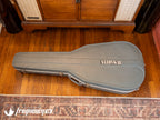 Martin D-35 - 1975