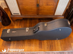 Gibson Songwriter Standard EC in Rosewood Burst Equipped with Fishman Prefix Plus-T Electronics - 2020