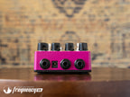 Providence Chrono Delay