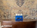 Wampler EGO Compressor