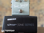 Source Audio True Spring Reverb