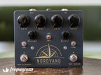Nordvang '83 Drive