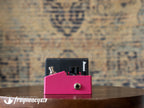 Ibanez Analog Delay Mini
