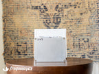 Pro Analog Devices Manticore V1