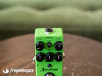 Nordland ODR-C Compact Overdrive