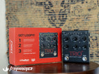 DigiTech Trio Plus Band Creator + Looper
