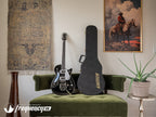 Gretsch G5230T Electromatic Jet FT Single-Cut with Bigsby - 2025