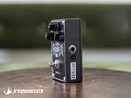 MXR Echoplex Delay