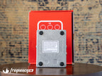 Electro-Harmonix Micro POG
