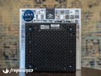Universal Audio Quad Core Apollo Twin X Thunderbolt