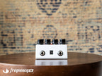 Wampler Plexi Drive Deluxe V2