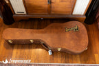 Gibson Custom Shop 1950's J-45 - 2024