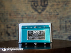 Fulltone OCDGe Overdrive