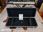Hammond XK-3c 73-Key Modeling Organ