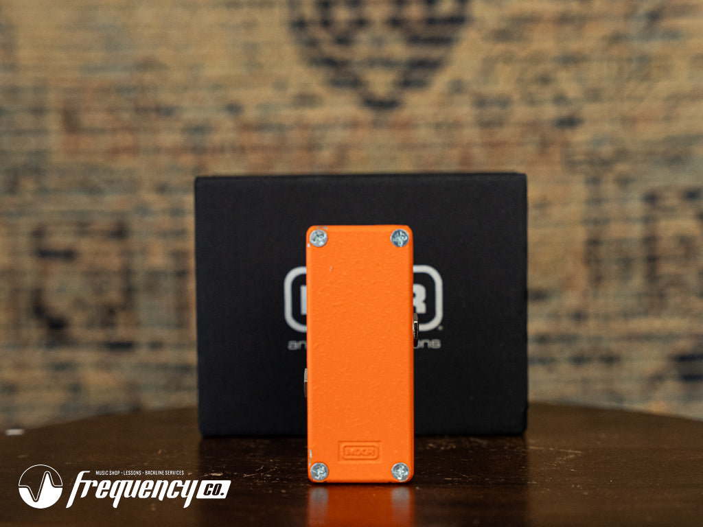 MXR M290 Phase 95 Mini