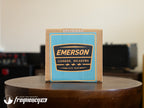 Emerson Custom 3-Way Telecaster Premier Pro Prewired Kit