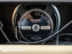 Mesa Boogie Lonestar Honey Comb Grill 30 Watt Combo Amplifier -