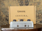 Ceriatone Centura Professional Overdrive