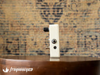 Hermida Audio Dover Drive