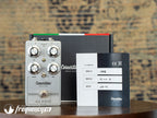 Cornerstone Audio Gladio SC Preamp