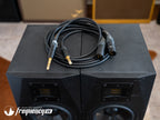 ADAM Audio A5X