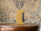 Earthquaker Devices Hoof V2 Fuzz