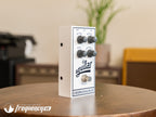 Aguilar Chorusaurus Bass Chorus - 2015
