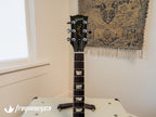 Gibson Les Paul Deluxe in Sunburst - 1974-1975