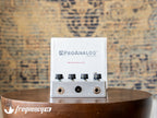 Pro Analog Devices Manticore V1