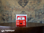 Xotic Effect BB Preamp