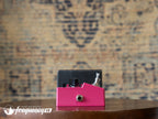 Ibanez Analog Delay Mini