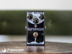 Mr. Black Supermoon Reverb