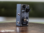 MXR Echoplex Delay