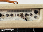 Mesa Boogie Lonestar Honey Comb Grill 30 Watt Combo Amplifier -