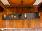 Martin CEO-7 with a K&K Pickup - 2020