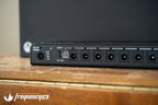 Walrus Audio Canvas Power 15