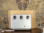 Ceriatone Centura Professional Overdrive