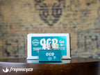 Fulltone OCDGe Overdrive