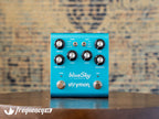 Strymon Blue Sky V2 Reverberator