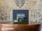 MXR Carbon Copy Delay