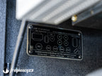 Mesa Boogie Lonestar Special 30 Watt Combo Amplifier - 2009