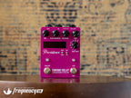 Providence Chrono Delay
