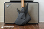 Earnie Ball Music Man Kaizen 7 with Roasted Flamed Maple Neck - 2023