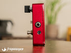 Lovepedal Red Dragon Fuzz