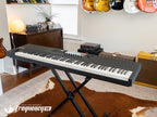 Native Instruments Komplete Kontrol S88 MK II