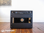 Fender Princeton Reverb Tone Master 120V Digital Amplifier - 2023
