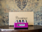 Providence Chrono Delay