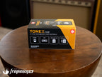 IK Multimedia ToneX One