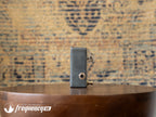 Xotic Effects EP Booster Mini